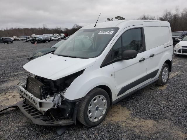 FORD TRANSIT CO 2016 nm0ls6e73g1270860