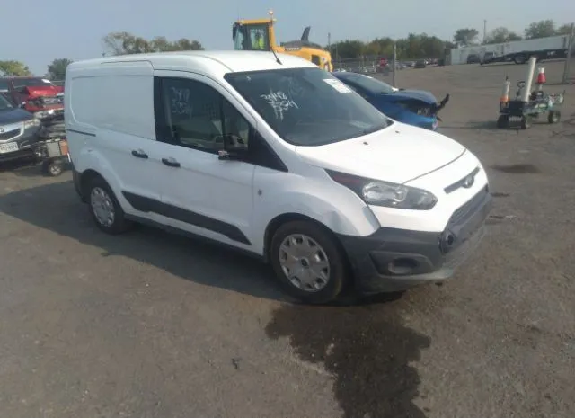 FORD TRANSIT CONNECT 2016 nm0ls6e73g1275282