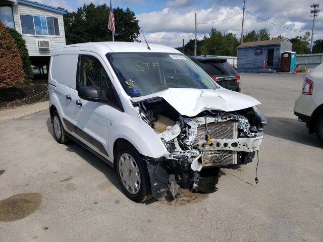 FORD NULL 2017 nm0ls6e73h1293394