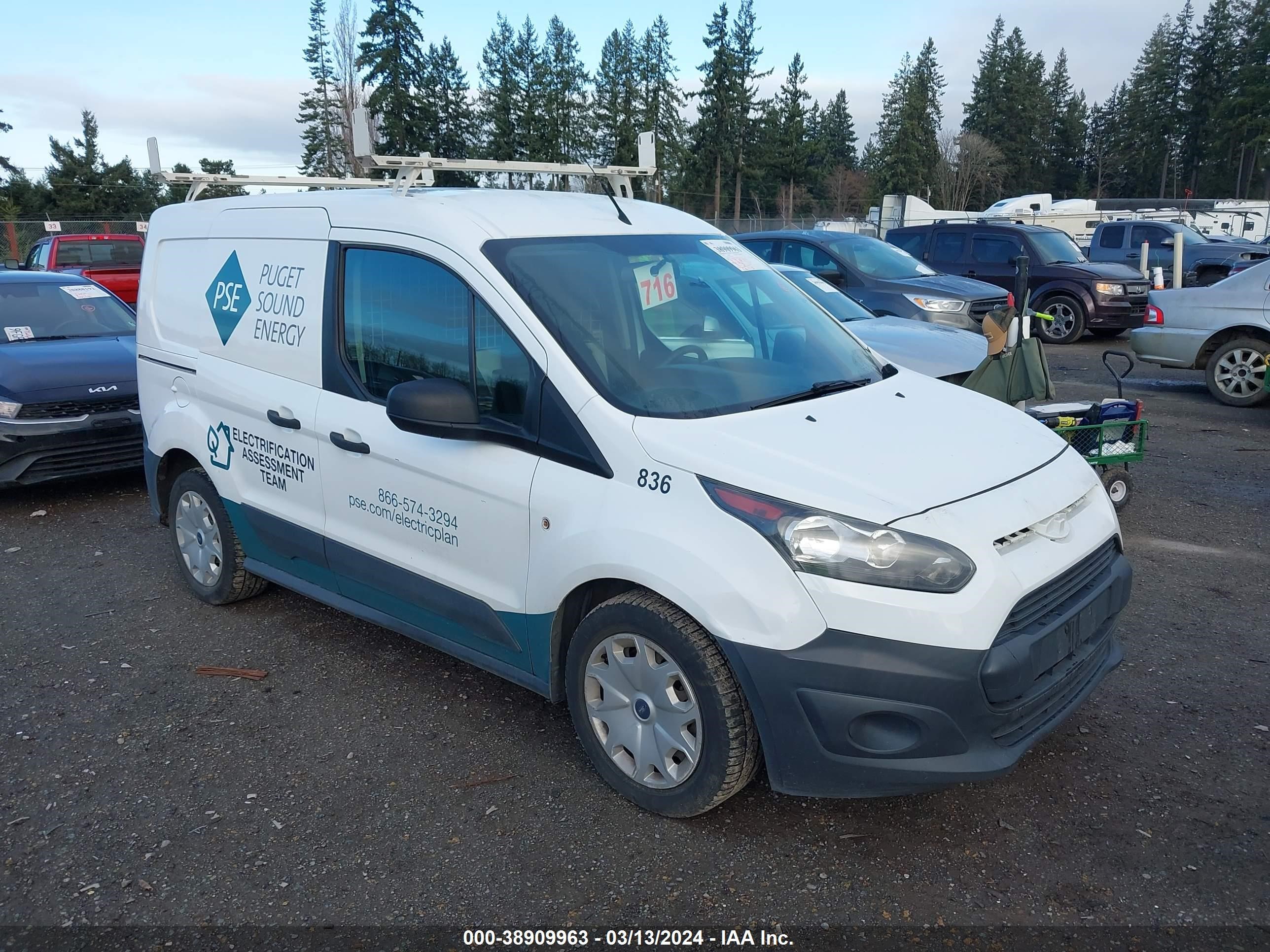 FORD TRANSIT 2017 nm0ls6e73h1295002