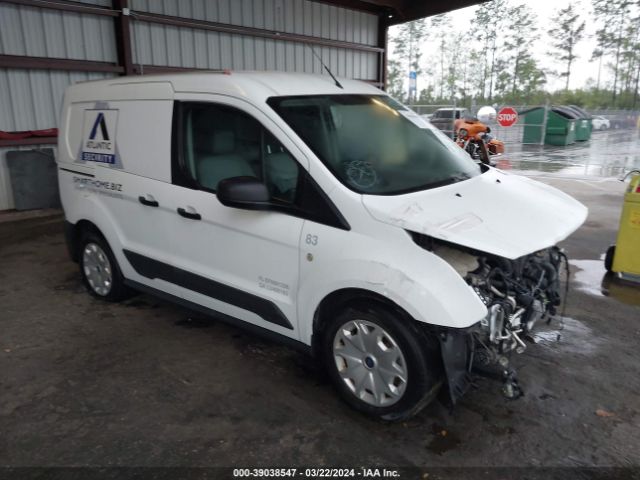 FORD NULL 2017 nm0ls6e73h1297476