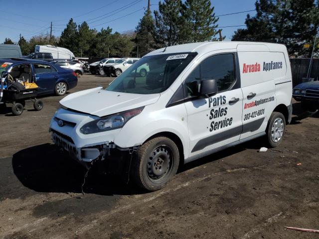 FORD TRANSIT 2017 nm0ls6e73h1299566