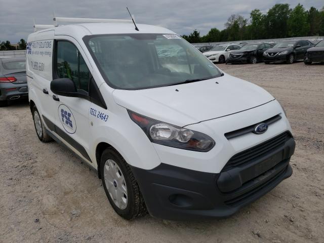 FORD TRANSIT CO 2017 nm0ls6e73h1299891