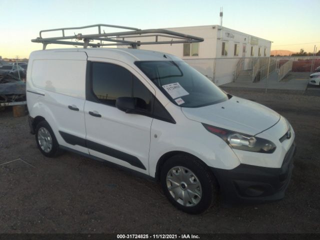 FORD TRANSIT CONNECT VAN 2017 nm0ls6e73h1318794