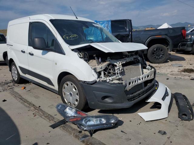 FORD TRANSIT CO 2017 nm0ls6e73h1319962