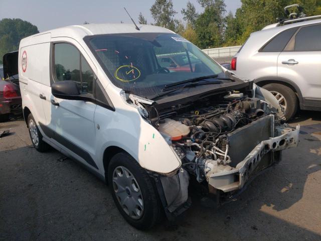 FORD TRANSIT CO 2018 nm0ls6e73j1351266