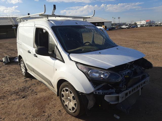 FORD TRANSIT CO 2018 nm0ls6e73j1354667