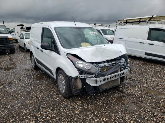 FORD TRANSIT CO 2018 nm0ls6e73j1356418