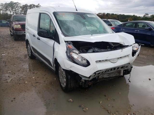 FORD NULL 2018 nm0ls6e73j1360355