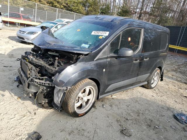 FORD TRANSIT 2018 nm0ls6e73j1362803