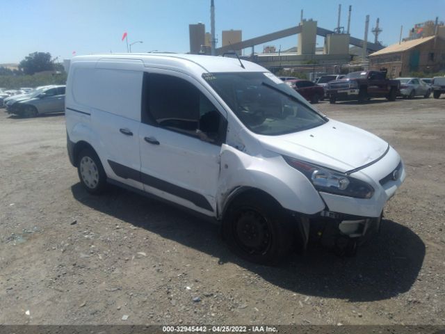 FORD TRANSIT CONNECT VAN 2018 nm0ls6e73j1362879