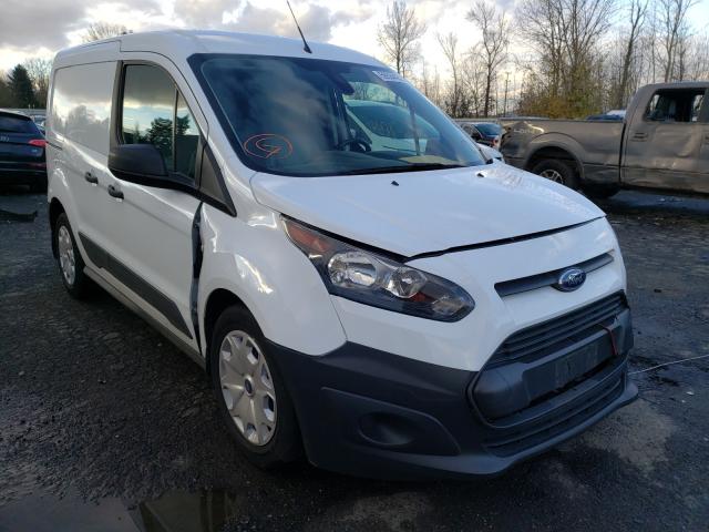 FORD TRANSIT CO 2018 nm0ls6e73j1365037