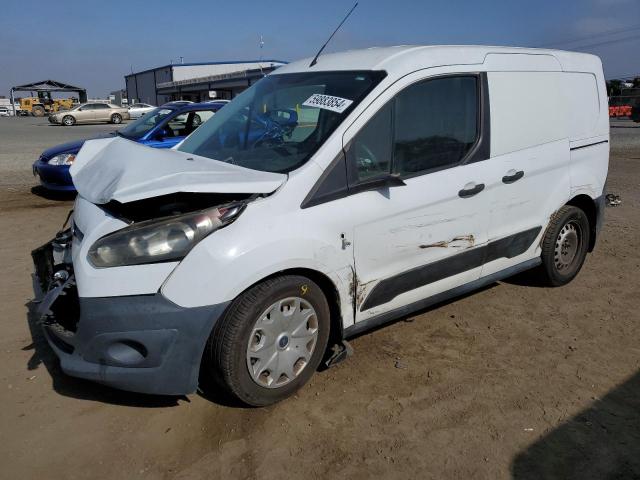 FORD TRANSIT 2014 nm0ls6e74e1152068