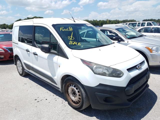 FORD TRANSIT CO 2014 nm0ls6e74e1157965