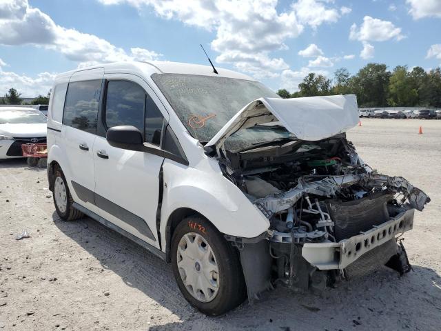 FORD TRANSIT CO 2014 nm0ls6e74e1159845