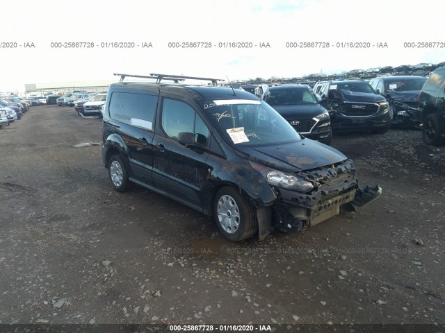 FORD TRANSIT CONNECT 2015 nm0ls6e74f1177733