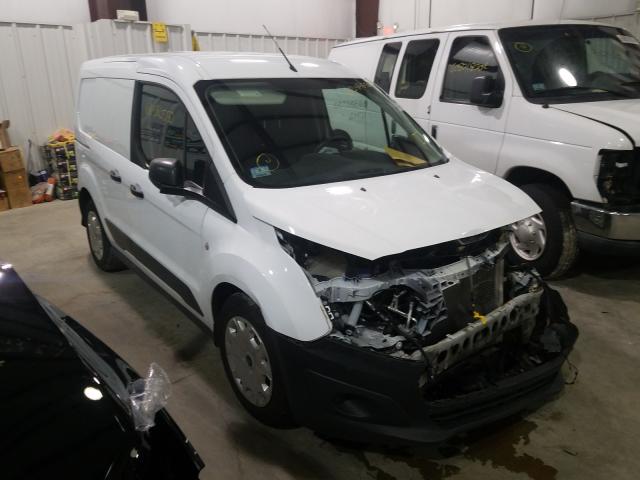 FORD TRANSIT CO 2015 nm0ls6e74f1178364