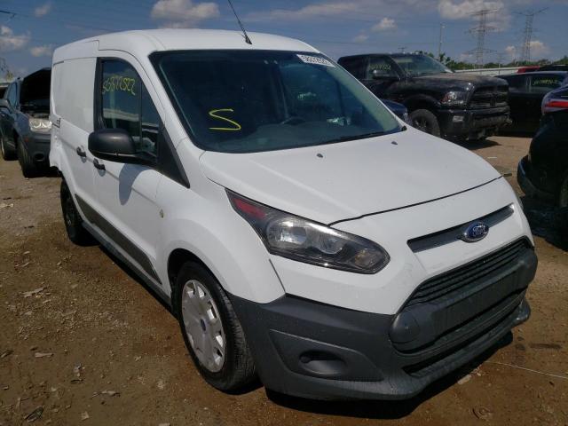 FORD TRANSIT CO 2015 nm0ls6e74f1178638