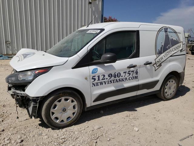 FORD TRANSIT CO 2015 nm0ls6e74f1179112