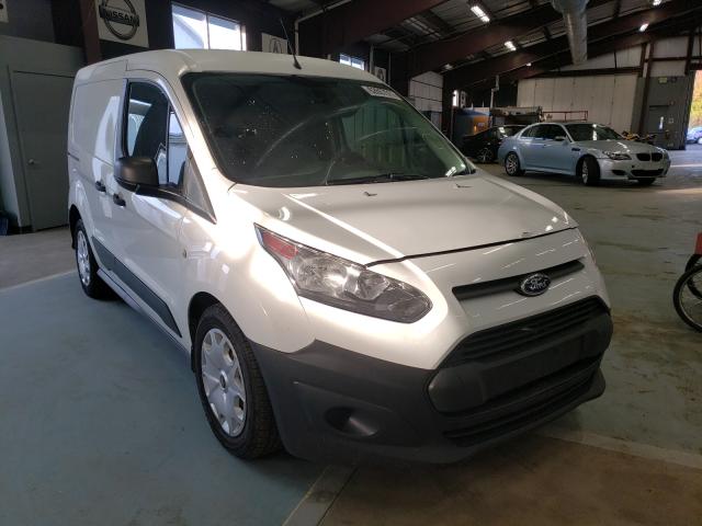 FORD TRANSIT CO 2015 nm0ls6e74f1179563