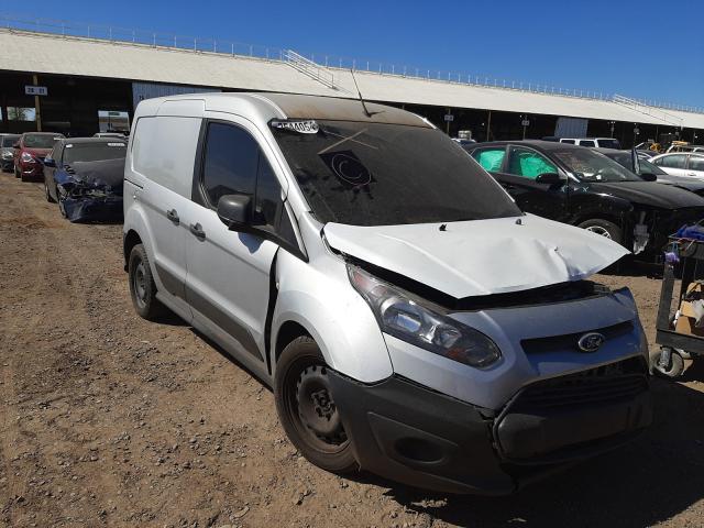 FORD TRANSIT CONNECT 2015 nm0ls6e74f1195908