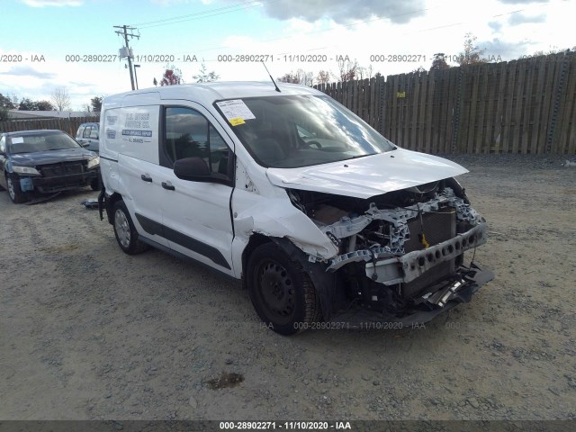 FORD TRANSIT CONNECT 2015 nm0ls6e74f1197609