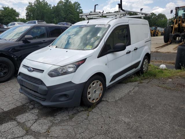 FORD TRANSIT CO 2015 nm0ls6e74f1203053