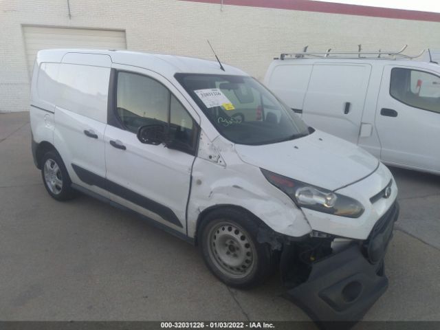 FORD TRANSIT CONNECT 2015 nm0ls6e74f1208124