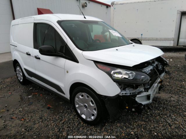 FORD TRANSIT CONNECT 2015 nm0ls6e74f1208737