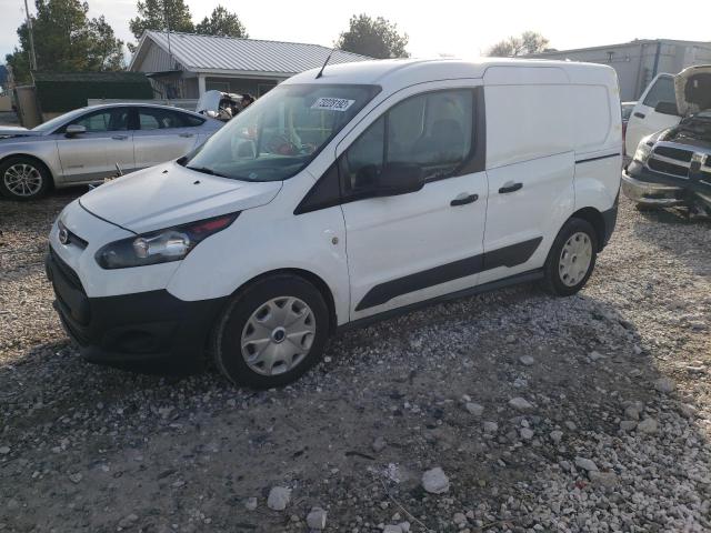 FORD TRANSIT CO 2015 nm0ls6e74f1209483