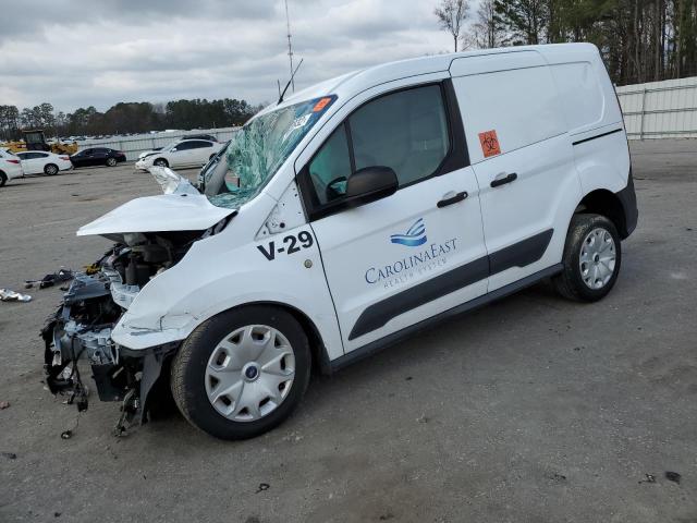 FORD TRANSIT CO 2015 nm0ls6e74f1219558