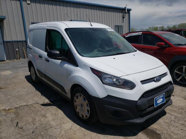 FORD TRANSIT 2015 nm0ls6e74f1220080