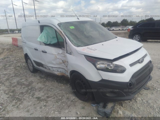 FORD TRANSIT CONNECT 2015 nm0ls6e74f1221679