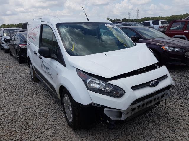 FORD TRANSIT CO 2016 nm0ls6e74g1245501