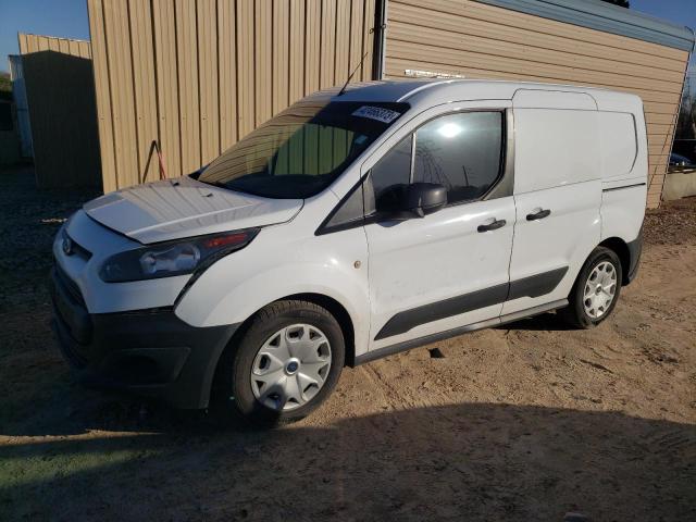 FORD TRANSIT CO 2016 nm0ls6e74g1261570