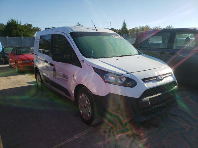 FORD TRANSIT CONNECT 2016 nm0ls6e74g1271614