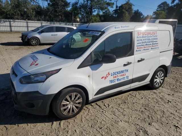 FORD TRANSIT CO 2018 nm0ls6e74j1347176