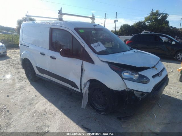 FORD TRANSIT CONNECT VAN 2018 nm0ls6e74j1369730