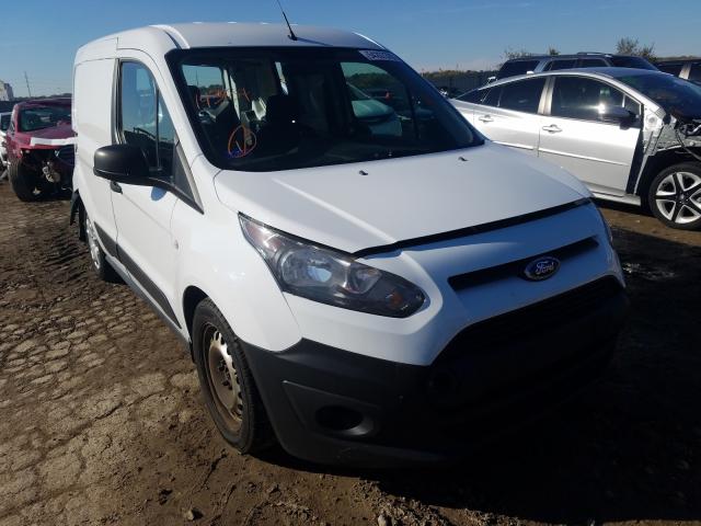 FORD TRANSIT CO 2014 nm0ls6e75e1143489