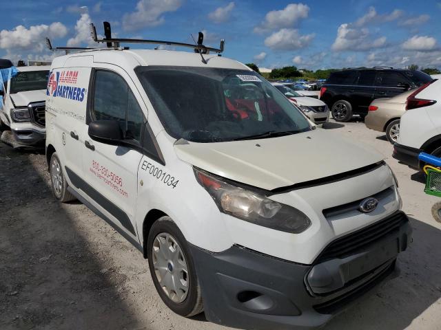 FORD TRANSIT CO 2014 nm0ls6e75e1154279