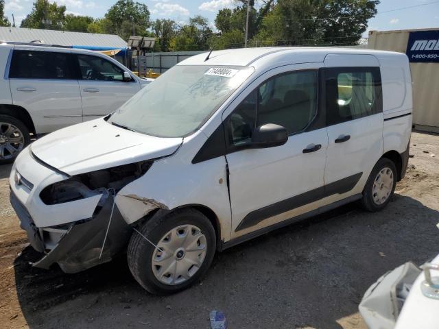 FORD TRANSIT CO 2014 nm0ls6e75e1159045