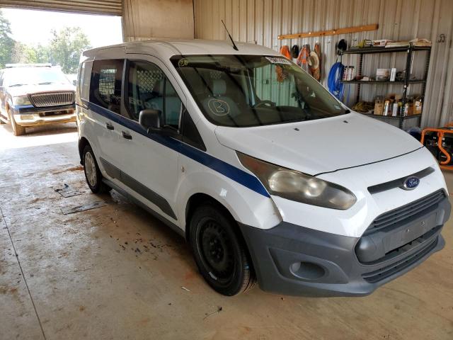 FORD TRANSIT CO 2014 nm0ls6e75e1170417