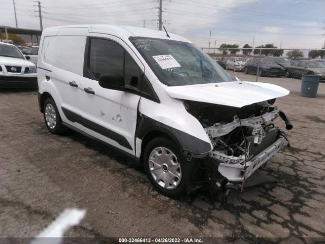 FORD TRANSIT CONNECT 2015 nm0ls6e75f1176493