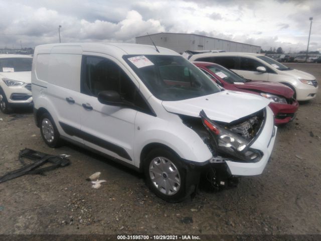 FORD TRANSIT CONNECT 2015 nm0ls6e75f1178891