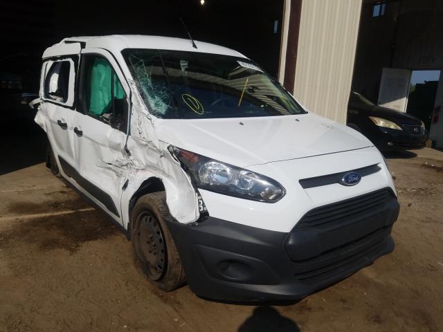 FORD TRANSIT CO 2015 nm0ls6e75f1178938