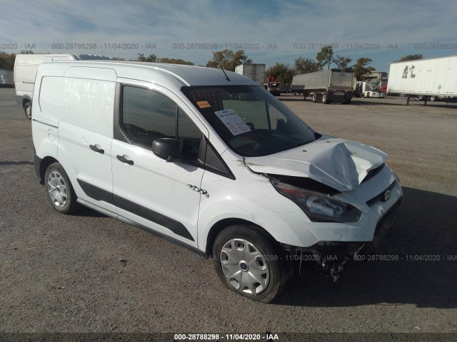 FORD TRANSIT CONNECT 2015 nm0ls6e75f1180298