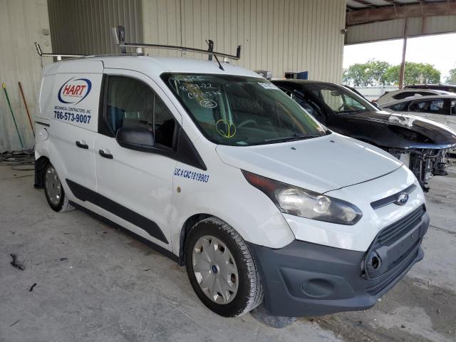 FORD TRANSIT CO 2015 nm0ls6e75f1188255