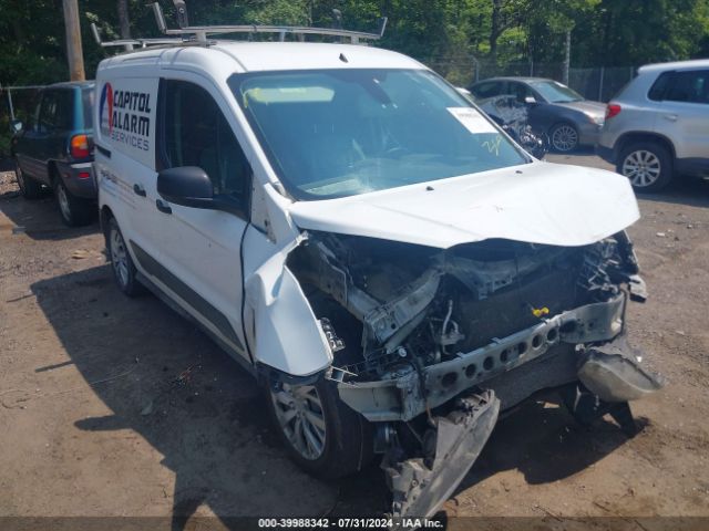 FORD TRANSIT CONNECT 2015 nm0ls6e75f1197618