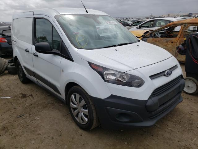 FORD TRANSIT CO 2015 nm0ls6e75f1199515