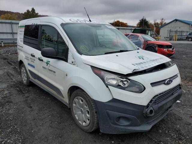 FORD TRANSIT CO 2015 nm0ls6e75f1203370